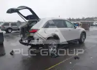 2025 Mazda CX-90 фото