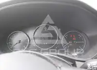 2025 Mazda CX-90 фото
