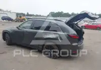 2025 Mazda CX-90 фото