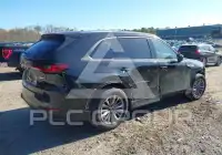 2025 Mazda CX-90 фото