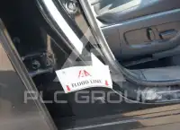2025 Mazda CX-90 фото