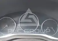 2025 Mazda CX-90 фото