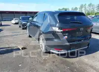 2025 Mazda CX-90 photo
