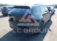 2025 Mazda CX-90 фото