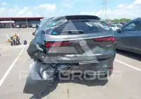 2025 Mazda CX-90 photo
