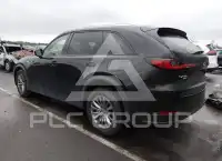 2025 Mazda CX-90 photo