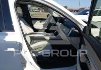 2025 Mazda CX-90 photo