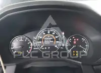 2025 Mazda CX-90 photo