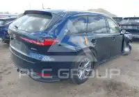 2025 Mazda CX-90 фото