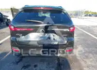 2025 Mazda Cx-70 Premium фото