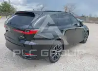 2025 Mazda Cx-70 Premium фото