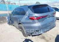 2025 Mazda Cx-70 Premium фото