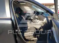 2025 Mazda Cx-70 Premium фото