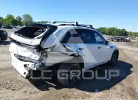 2025 Mazda Cx-70 Premium фото