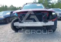 2025 Mazda Cx-70 Premium фото