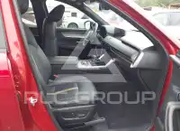 2025 Mazda Cx-70 Premium photo