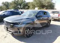 2025 Mazda CX-50 фото