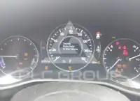 2025 Mazda CX-50 фото