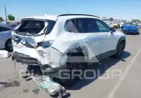 2025 Mazda CX-50 photo