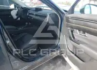 2025 Mazda CX-50 фото