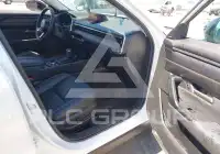 2025 Mazda CX-50 photo
