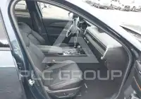 2025 Mazda CX-50 фото