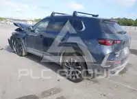 2025 Mazda CX-50 фото