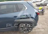 2025 Mazda CX-50 фото