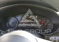 2025 Mazda CX-50 фото
