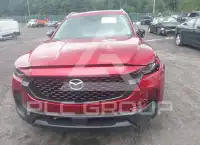 2025 Mazda CX-50 фото