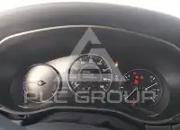 2025 Mazda CX-50 фото
