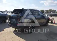 2025 Mazda CX-50 фото