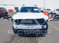 2025 Mazda CX-50 photo