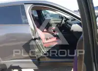 2025 Mazda CX-50 фото