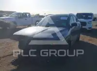 2025 Mazda CX-50 photo