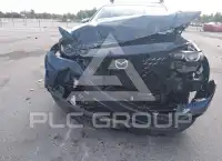 2025 Mazda CX-50 фото