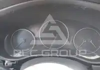 2025 Mazda CX-50 photo