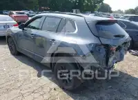 2025 Mazda CX-50 фото
