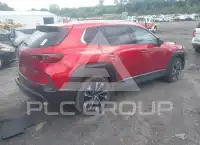 2025 Mazda CX-50 фото