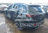2025 Mazda  фото