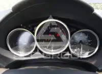 2025 Mazda MX-5 photo