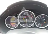 2025 Mazda MX-5 фото