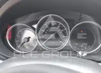 2025 Mazda CX-5 фото
