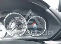 2025 Mazda CX-5 фото
