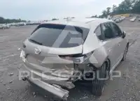 2025 Mazda CX-5 photo