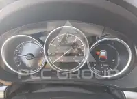2025 Mazda CX-5 фото