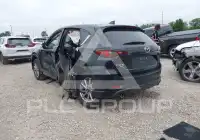 2025 Mazda CX-5 фото