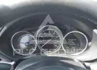 2025 Mazda CX-5 фото