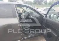 2025 Mazda CX-5 photo