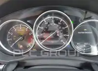 2025 Mazda CX-5 фото